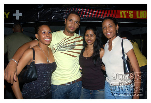 dream_team_2k9_launch-018