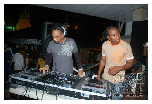 dream_team_2k9_launch-020