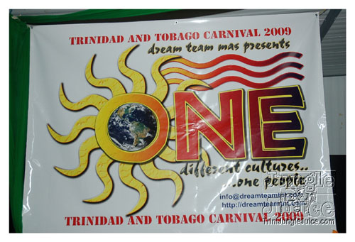 dream_team_2k9_launch-021