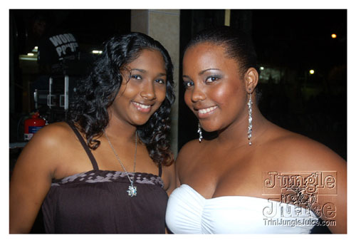 dream_team_2k9_launch-022