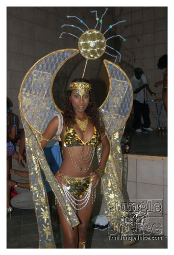 dream_team_2k9_launch-023