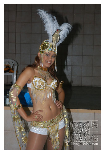 dream_team_2k9_launch-024