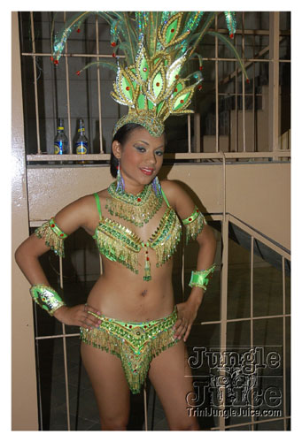 dream_team_2k9_launch-025