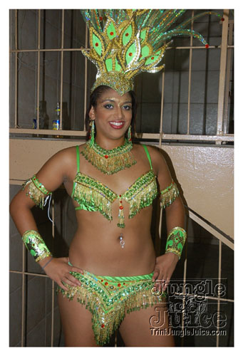 dream_team_2k9_launch-026