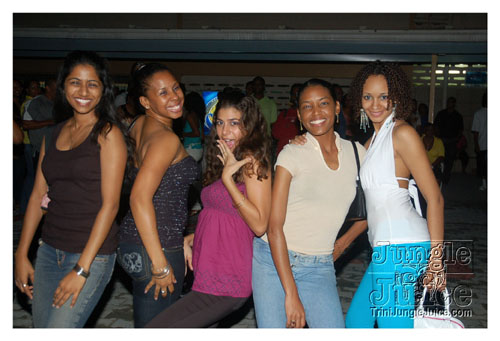 dream_team_2k9_launch-027