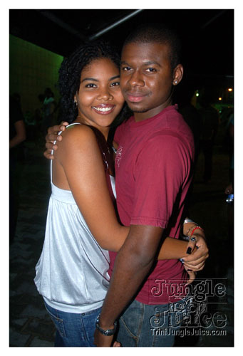 dream_team_2k9_launch-029