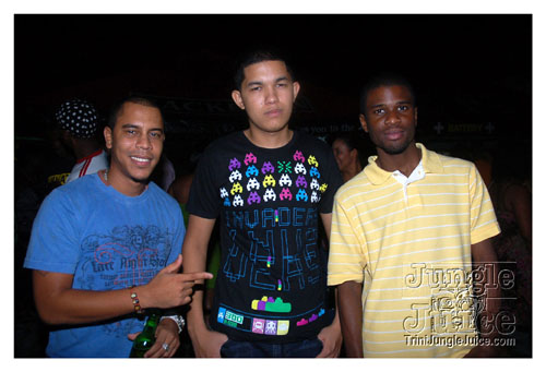 dream_team_2k9_launch-030