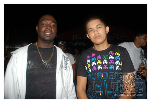 dream_team_2k9_launch-033