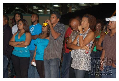 dream_team_2k9_launch-034