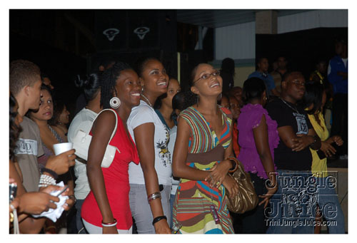 dream_team_2k9_launch-035