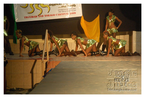 dream_team_2k9_launch-036