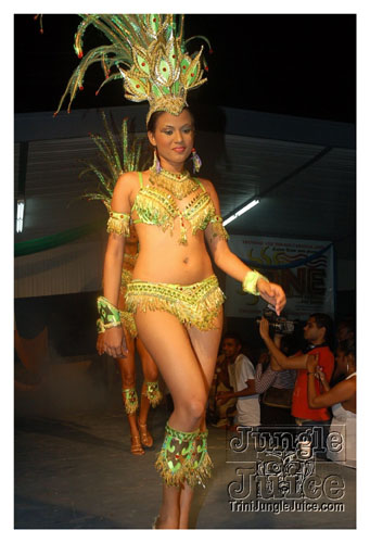 dream_team_2k9_launch-038