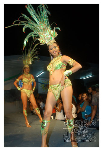 dream_team_2k9_launch-039