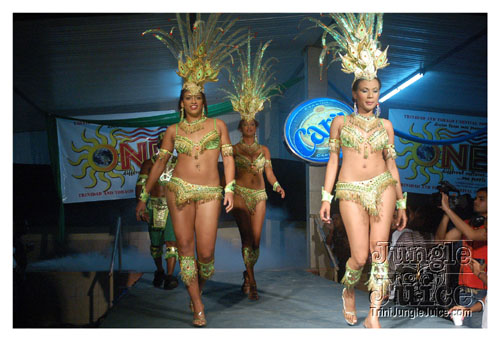 dream_team_2k9_launch-041