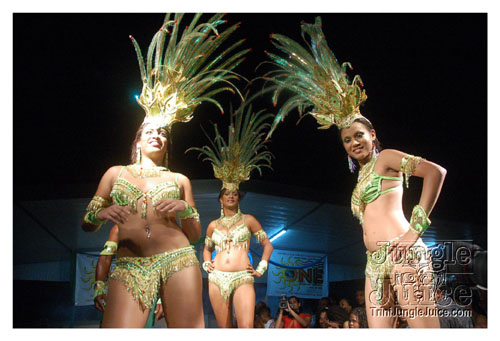 dream_team_2k9_launch-042