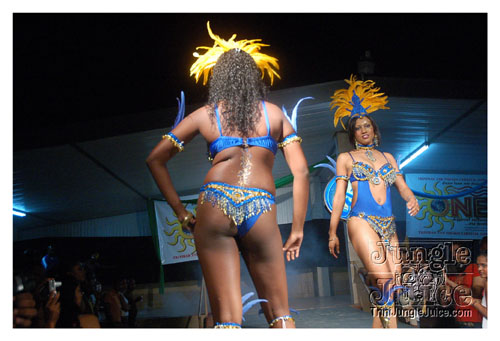 dream_team_2k9_launch-043