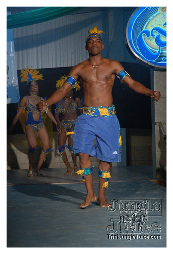 dream_team_2k9_launch-045