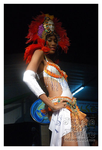 dream_team_2k9_launch-046