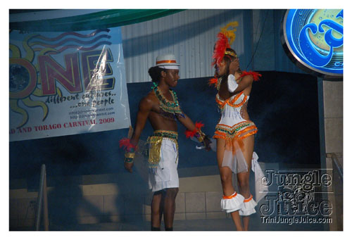 dream_team_2k9_launch-047