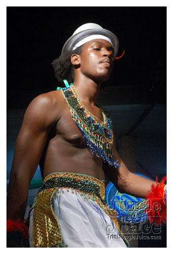 dream_team_2k9_launch-048