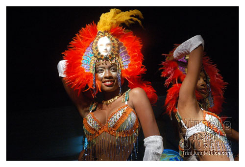 dream_team_2k9_launch-049