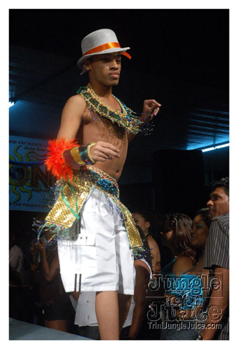 dream_team_2k9_launch-051