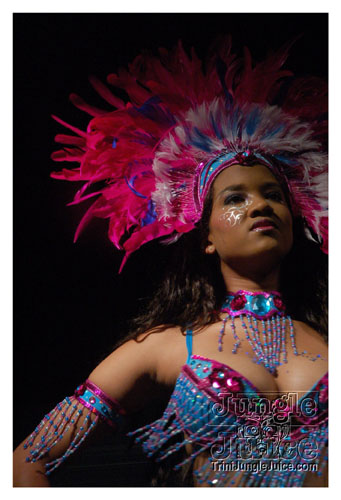 dream_team_2k9_launch-053