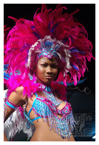 dream_team_2k9_launch-055