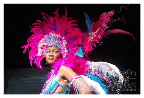 dream_team_2k9_launch-056