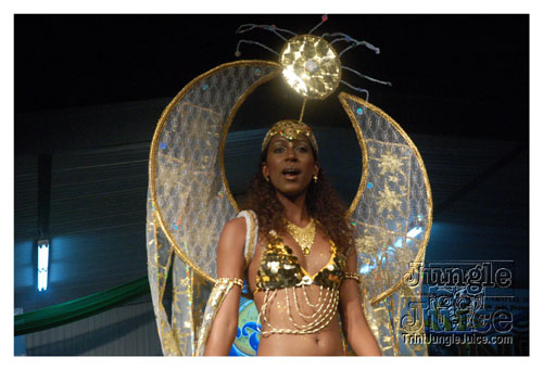 dream_team_2k9_launch-058