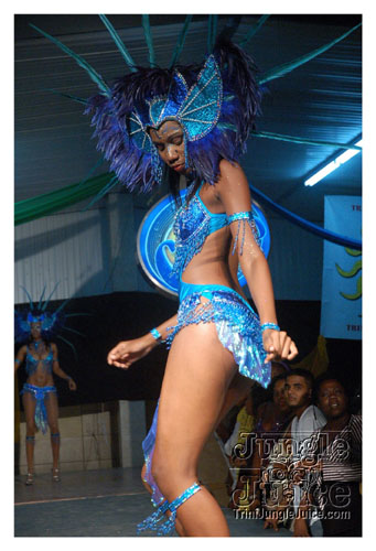 dream_team_2k9_launch-059