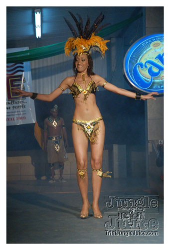 dream_team_2k9_launch-063