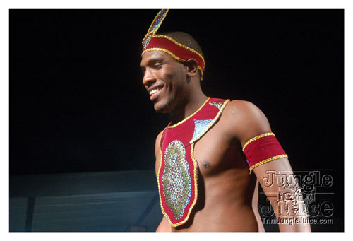 dream_team_2k9_launch-067