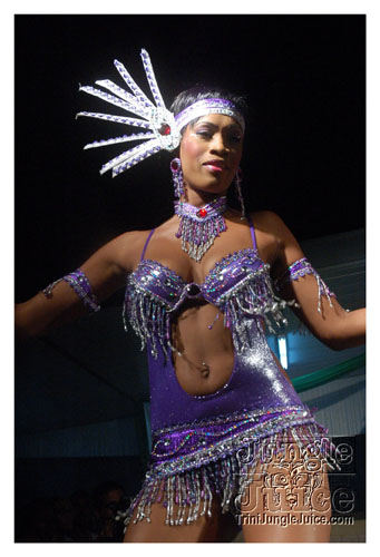 dream_team_2k9_launch-071