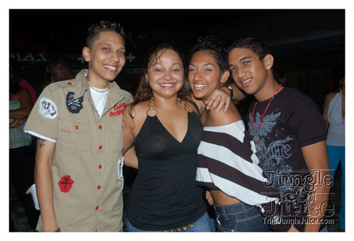 dream_team_2k9_launch-075