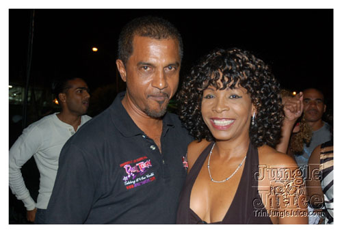 dream_team_2k9_launch-076