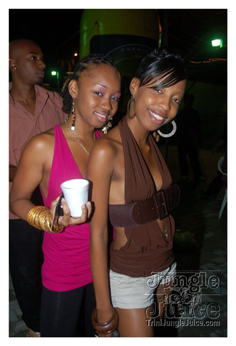 dream_team_2k9_launch-077