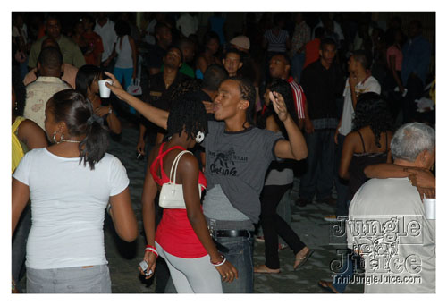 dream_team_2k9_launch-078