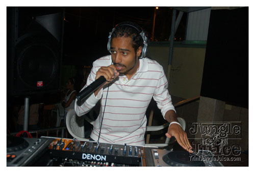 dream_team_2k9_launch-079