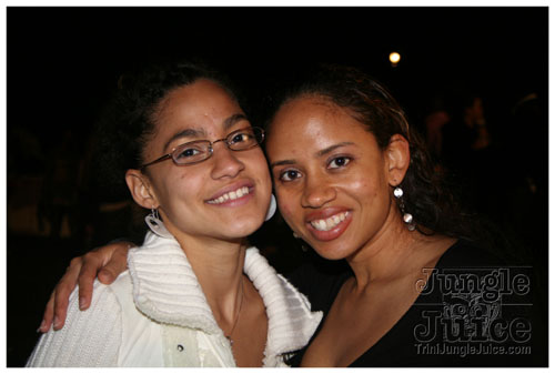 dv8_atl_2008-010