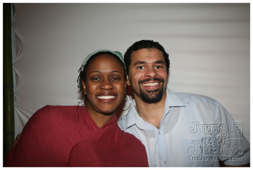 dv8_atl_2008-046