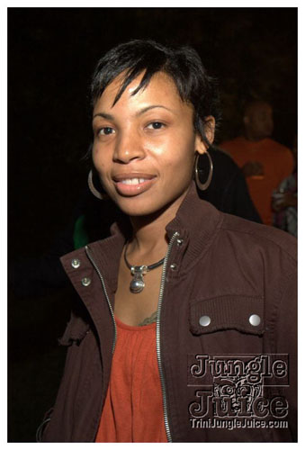 dv8_atl_2008-130