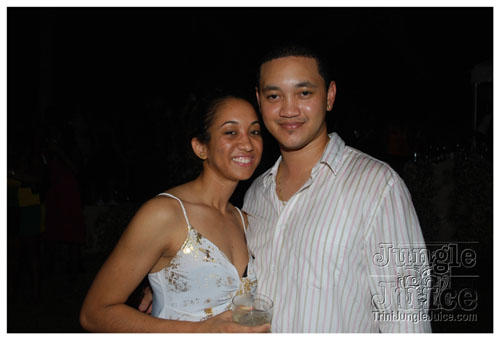 dv8_miami_2008-007