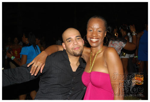 dv8_miami_2008-068