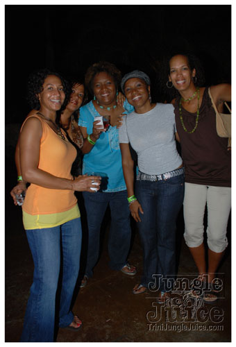 dv8_miami_2008-113