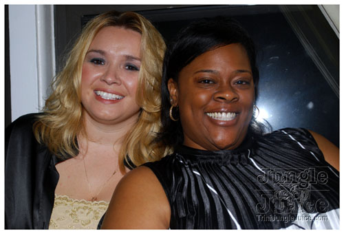 earth_member_life_launch_nov11-005