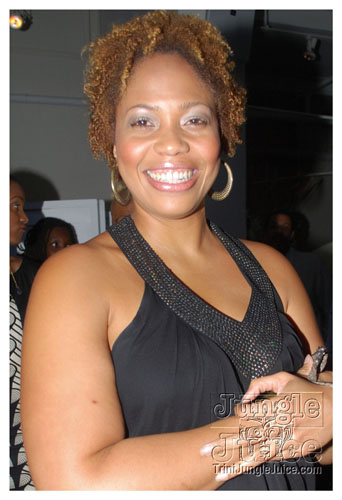 earth_member_life_launch_nov11-007