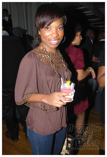 earth_member_life_launch_nov11-009