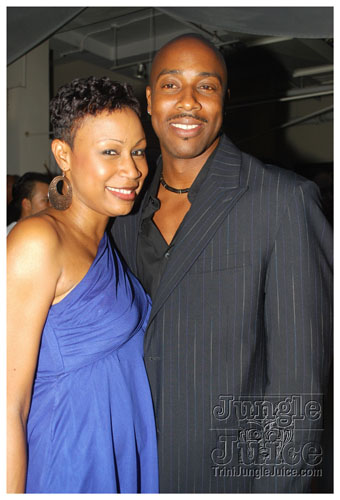 earth_member_life_launch_nov11-011