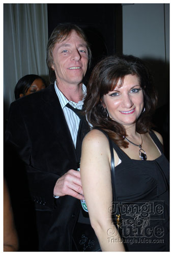 earth_member_life_launch_nov11-012